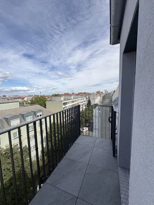 2-Zimmer-Wohnung mieten in Wien – 76,78 m², € 1.934 – Bild 17 von 24