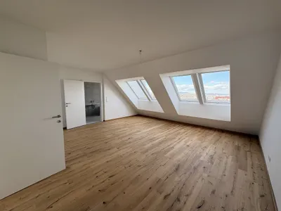 2-Zimmer-Wohnung mieten in Wien – 76,78 m², € 1.934 – Bild 8 von 24