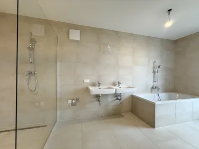 2-Zimmer-Wohnung mieten in Wien – 76,78 m², € 1.934 – Bild 13 von 24