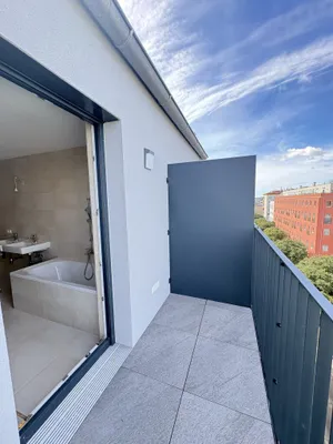 2-Zimmer-Wohnung mieten in Wien – 76,78 m², € 1.934 – Bild 18 von 24