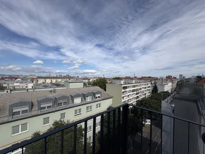 2-Zimmer-Wohnung mieten in Wien – 76,78 m², € 1.934 – Bild 19 von 24