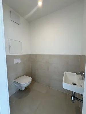 2-Zimmer-Wohnung mieten in Wien – 76,78 m², € 1.934 – Bild 16 von 24