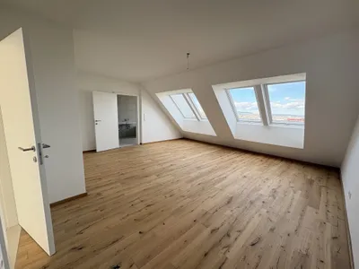 2-Zimmer-Wohnung mieten in Wien – 76,78 m², € 1.934 – Bild 9 von 24