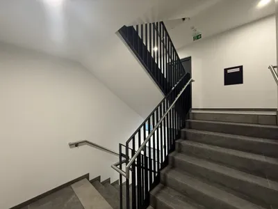 2-Zimmer-Wohnung mieten in Wien – 76,78 m², € 1.934 – Bild 22 von 24