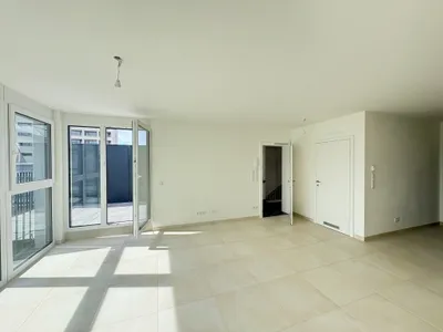 2-Zimmer-Wohnung mieten in Wien – 76,78 m², € 1.934 – Bild 6 von 24