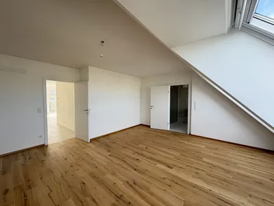2-Zimmer-Wohnung mieten in Wien – 76,78 m², € 1.934 – Bild 10 von 24