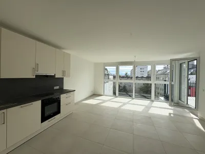 2-Zimmer-Wohnung mieten in Wien – 76,78 m², € 1.934 – Bild 3 von 24