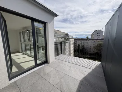 2-Zimmer-Wohnung mieten in Wien – 76,78 m², € 1.934 – Bild 7 von 24