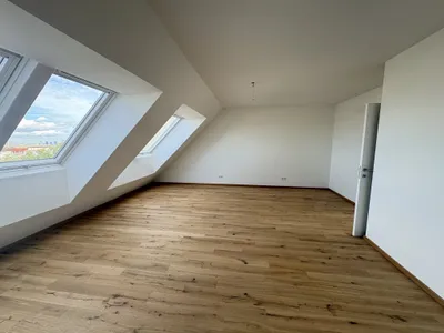 2-Zimmer-Wohnung mieten in Wien – 76,78 m², € 1.934 – Bild 11 von 24