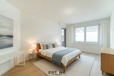 3-Zimmer-Wohnung kaufen in Wien – 88,6 m², € 515.700 – Bild 4 von 17