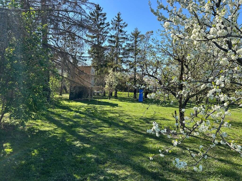 Grundstück in Achau - Ihr Eigenheim auf 1190m² – pohled 3