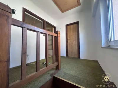 3-Zimmer-Haus mieten in Wien – 90 m², € 1.600 – Bild 39 von 60