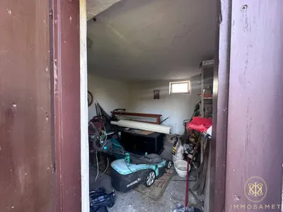 3-Zimmer-Haus mieten in Wien – 90 m², € 1.600 – Bild 11 von 60