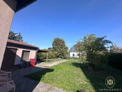3-Zimmer-Haus mieten in Wien – 90 m², € 1.600 – Bild 8 von 60