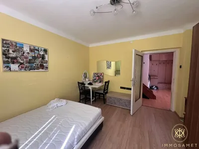 3-Zimmer-Haus mieten in Wien – 90 m², € 1.600 – Bild 29 von 60
