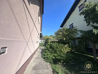 3-Zimmer-Haus mieten in Wien – 90 m², € 1.600 – Bild 6 von 60