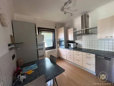 3-Zimmer-Haus mieten in Wien – 90 m², € 1.600 – Bild 21 von 60