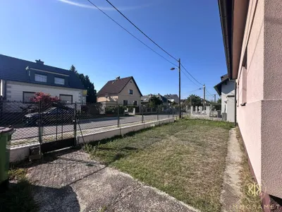 3-Zimmer-Haus mieten in Wien – 90 m², € 1.600 – Bild 5 von 60