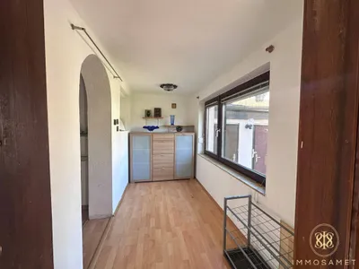 3-Zimmer-Haus mieten in Wien – 90 m², € 1.600 – Bild 16 von 60
