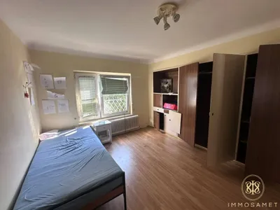 3-Zimmer-Haus mieten in Wien – 90 m², € 1.600 – Bild 46 von 60