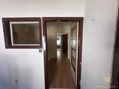 3-Zimmer-Haus mieten in Wien – 90 m², € 1.600 – Bild 40 von 60