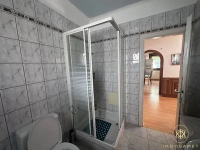 3-Zimmer-Haus mieten in Wien – 90 m², € 1.600 – Bild 34 von 60
