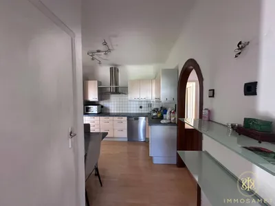 3-Zimmer-Haus mieten in Wien – 90 m², € 1.600 – Bild 20 von 60