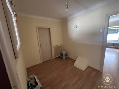 3-Zimmer-Haus mieten in Wien – 90 m², € 1.600 – Bild 41 von 60