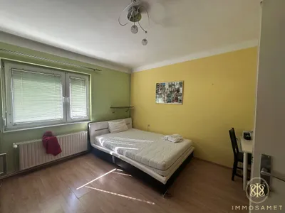3-Zimmer-Haus mieten in Wien – 90 m², € 1.600 – Bild 28 von 60