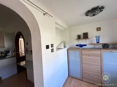 3-Zimmer-Haus mieten in Wien – 90 m², € 1.600 – Bild 18 von 60