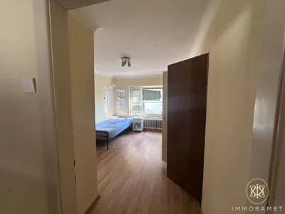 3-Zimmer-Haus mieten in Wien – 90 m², € 1.600 – Bild 42 von 60
