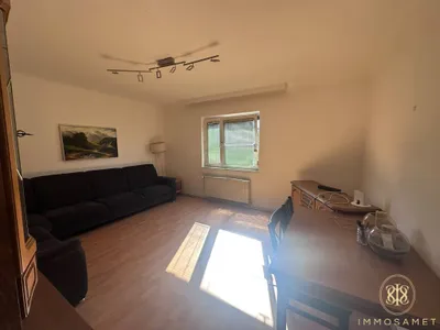 3-Zimmer-Haus mieten in Wien – 90 m², € 1.600 – Bild 26 von 60
