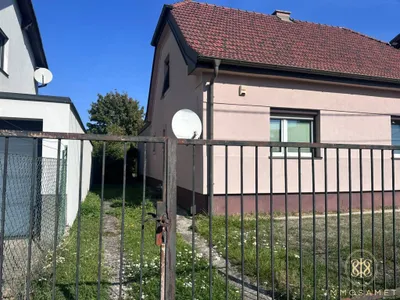 3-Zimmer-Haus mieten in Wien – 90 m², € 1.600 – Bild 3 von 60