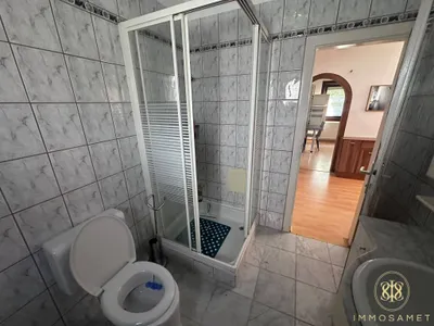 3-Zimmer-Haus mieten in Wien – 90 m², € 1.600 – Bild 31 von 60