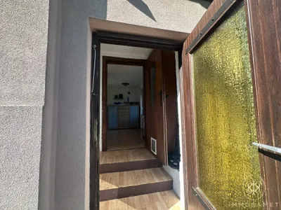 3-Zimmer-Haus mieten in Wien – 90 m², € 1.600 – Bild 15 von 60