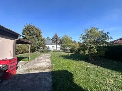 3-Zimmer-Haus mieten in Wien – 90 m², € 1.600 – Bild 9 von 60