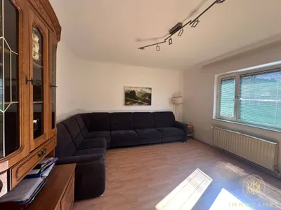 3-Zimmer-Haus mieten in Wien – 90 m², € 1.600 – Bild 27 von 60