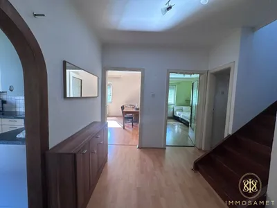 3-Zimmer-Haus mieten in Wien – 90 m², € 1.600 – Bild 25 von 60