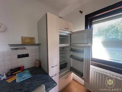 3-Zimmer-Haus mieten in Wien – 90 m², € 1.600 – Bild 22 von 60