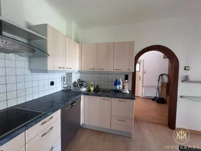 3-Zimmer-Haus mieten in Wien – 90 m², € 1.600 – Bild 23 von 60