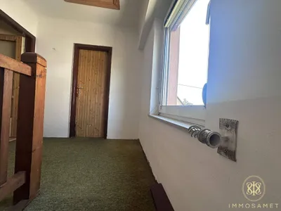 3-Zimmer-Haus mieten in Wien – 90 m², € 1.600 – Bild 37 von 60