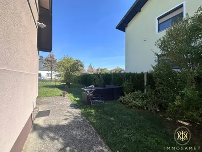 3-Zimmer-Haus mieten in Wien – 90 m², € 1.600 – Bild 7 von 60
