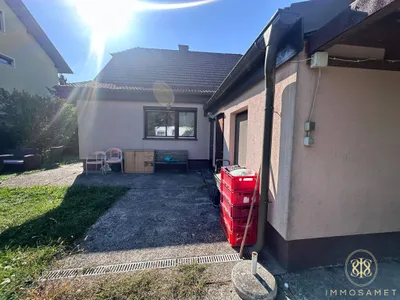 3-Zimmer-Haus mieten in Wien – 90 m², € 1.600 – Bild 10 von 60