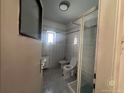 3-Zimmer-Haus mieten in Wien – 90 m², € 1.600 – Bild 32 von 60