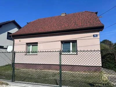 3-Zimmer-Haus mieten in Wien – 90 m², € 1.600 – Bild 2 von 60