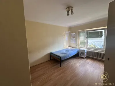 3-Zimmer-Haus mieten in Wien – 90 m², € 1.600 – Bild 44 von 60