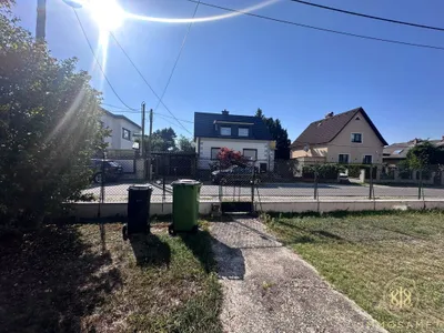 3-Zimmer-Haus mieten in Wien – 90 m², € 1.600 – Bild 4 von 60