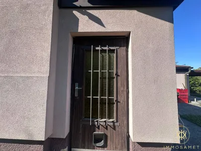 3-Zimmer-Haus mieten in Wien – 90 m², € 1.600 – Bild 14 von 60