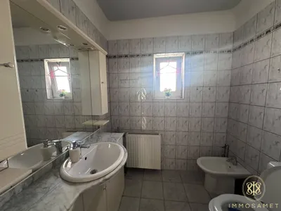 3-Zimmer-Haus mieten in Wien – 90 m², € 1.600 – Bild 33 von 60