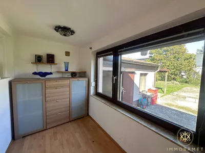3-Zimmer-Haus mieten in Wien – 90 m², € 1.600 – Bild 17 von 60